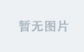 必看：伟德官网的充值提现流程